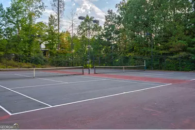 155 Red Bluff Drive, Athens, GA 30607 - Photo 42