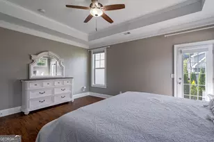 155 Red Blf Dr, Athens, GA 30607 - Photo 16