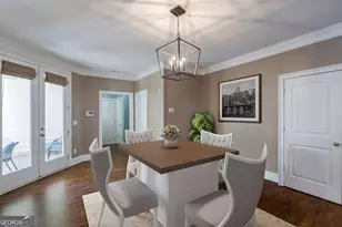 155 Red Blf Dr, Athens, GA 30607 - Photo 10