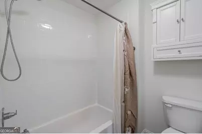 155 Red Bluff Drive, Athens, GA 30607 - Photo 28