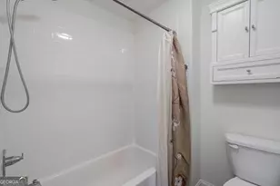 155 Red Blf Dr, Athens, GA 30607 - Photo 28