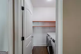 155 Red Blf Dr, Athens, GA 30607 - Photo 22