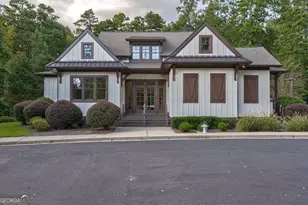 155 Red Blf Dr, Athens, GA 30607 - Photo 40