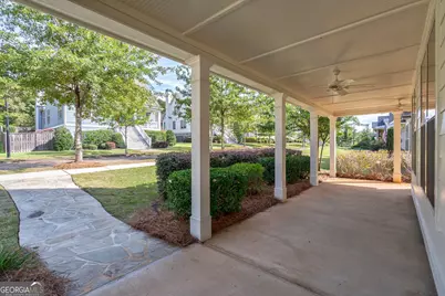 155 Red Bluff Drive, Athens, GA 30607 - Photo 2