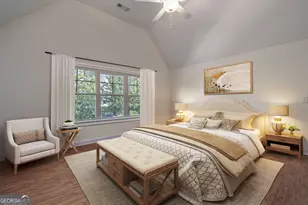 155 Red Blf Dr, Athens, GA 30607 - Photo 32