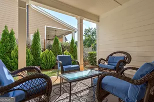 155 Red Blf Dr, Athens, GA 30607 - Photo 12