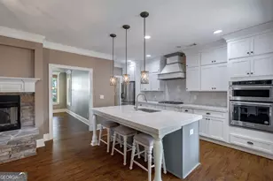 155 Red Blf Dr, Athens, GA 30607 - Photo 6