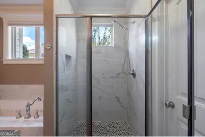 155 Red Bluff Drive, Athens, GA 30607 - Photo 18