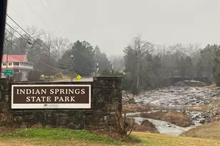 160 Rivers Edge Dr, Forsyth, GA 31029 - Photo 8