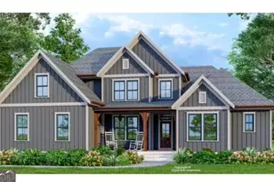 160 Rivers Edge Dr, Forsyth, GA 31029 - Photo 1