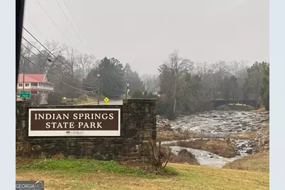 160 Rivers Edge Drive, Forsyth, GA 31029 - Photo 10