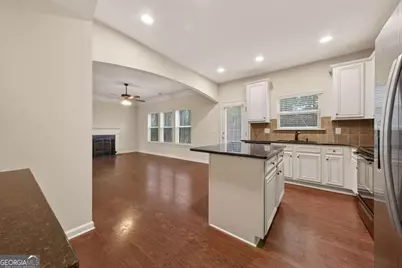 1925 Homeside Drive, Cumming, GA 30041 - Photo 16