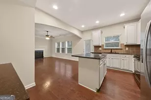 1925 Homeside Dr, Cumming, GA 30041 - Photo 16