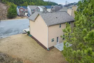 1925 Homeside Dr, Cumming, GA 30041 - Photo 40