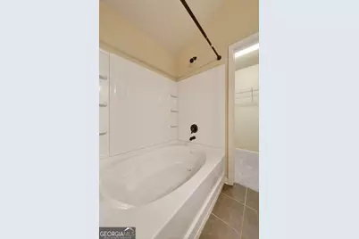 1925 Homeside Drive, Cumming, GA 30041 - Photo 26