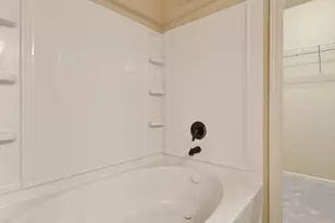 1925 Homeside Dr, Cumming, GA 30041 - Photo 26