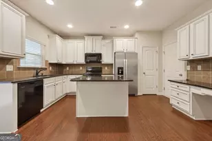 1925 Homeside Dr, Cumming, GA 30041 - Photo 14