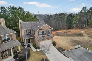 1925 Homeside Dr, Cumming, GA 30041 - Photo 42