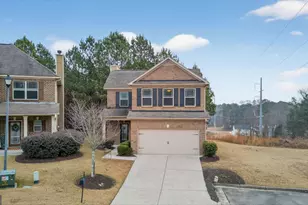 1925 Homeside Dr, Cumming, GA 30041 - Photo 2