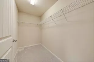 1925 Homeside Dr, Cumming, GA 30041 - Photo 32