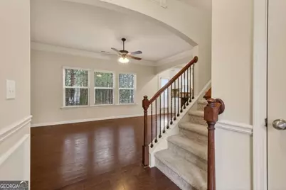 1925 Homeside Drive, Cumming, GA 30041 - Photo 4
