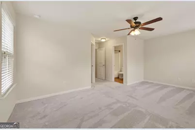 1925 Homeside Drive, Cumming, GA 30041 - Photo 30