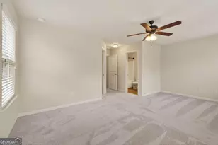 1925 Homeside Dr, Cumming, GA 30041 - Photo 30