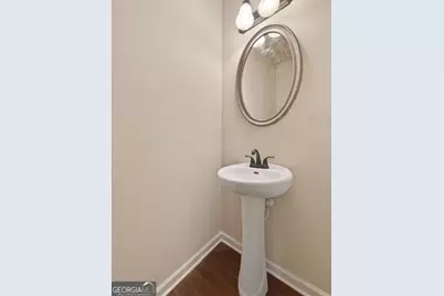 1925 Homeside Drive, Cumming, GA 30041 - Photo 6