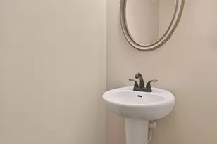 1925 Homeside Dr, Cumming, GA 30041 - Photo 6