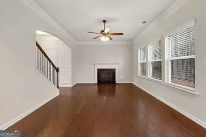 1925 Homeside Drive, Cumming, GA 30041 - Photo 10