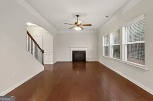 1925 Homeside Dr, Cumming, GA 30041 - Photo 10