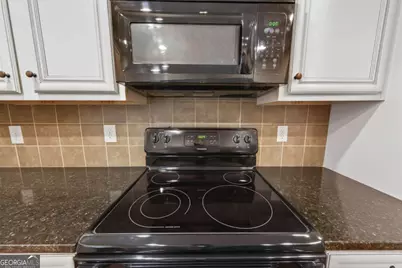 1925 Homeside Drive, Cumming, GA 30041 - Photo 18