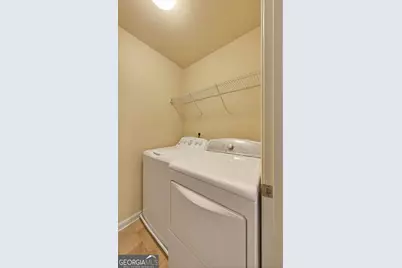 1925 Homeside Drive, Cumming, GA 30041 - Photo 28