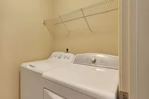 1925 Homeside Dr, Cumming, GA 30041 - Photo 28