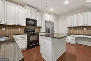 1925 Homeside Dr, Cumming, GA 30041 - Photo 12