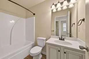 1925 Homeside Dr, Cumming, GA 30041 - Photo 34