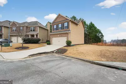 1925 Homeside Drive, Cumming, GA 30041 - Photo 38