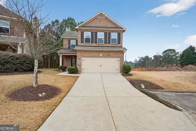 1925 Homeside Drive, Cumming, GA 30041 - Photo 36