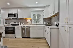 106 Amblewood Ct, Peachtree City, GA 30269 - Photo 16