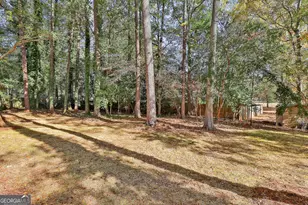 106 Amblewood Ct, Peachtree City, GA 30269 - Photo 42