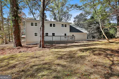 106 Amblewood Court, Peachtree City, GA 30269 - Photo 46