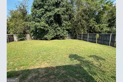 113 Georgetown Boulevard, Warner Robins, GA 31088 - Photo 6