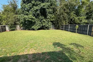 113 Georgetown Blvd, Warner Robins, GA 31088 - Photo 6