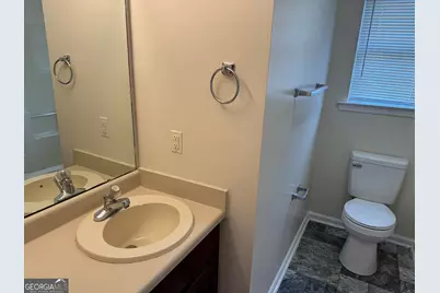 113 Georgetown Boulevard, Warner Robins, GA 31088 - Photo 4