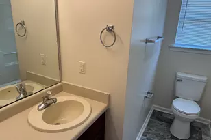 113 Georgetown Blvd, Warner Robins, GA 31088 - Photo 4