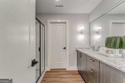 79 Chateau Drive, Rome, GA 30161 - Photo 40