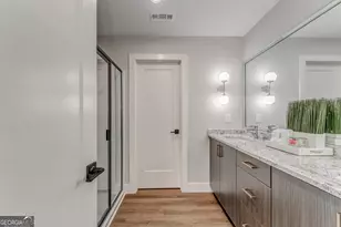 79 Chateau Dr, Rome, GA 30161 - Photo 40