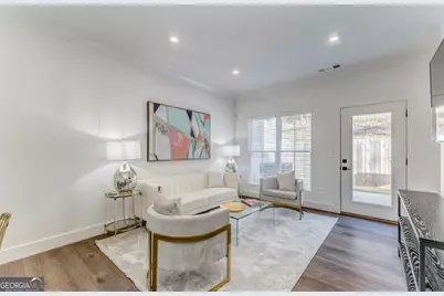 79 Chateau Drive, Rome, GA 30161 - Photo 24