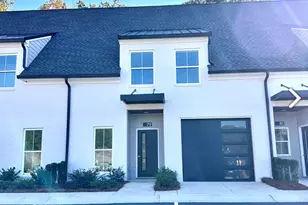 79 Chateau Dr, Rome, GA 30161 - Photo 1