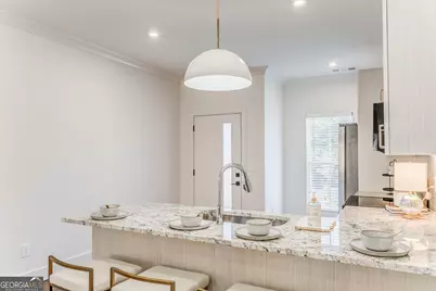 79 Chateau Drive, Rome, GA 30161 - Photo 22